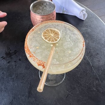Graze - Fire and ice margaritas so good! - Comfort Food Near Me - Tomball, Texas Graze - Fire and ice margaritas so good! - Comfort Food Near Me - Tomball, Texas
