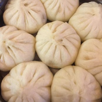 Dumpling House - Steamed pork buns - Chinese Near Me - Plano, Texas Dumpling House - Steamed pork buns - Chinese Near Me - Plano, Texas