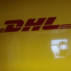 DHL Express