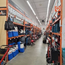 tool and equipment rental tool and equipment rental