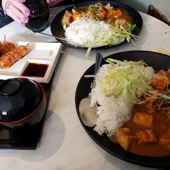 Pompoko - Japanese Near Me - Brighton, BNH Pompoko - Japanese Near Me - Brighton, BNH