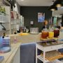 Photo of Escape Lounge