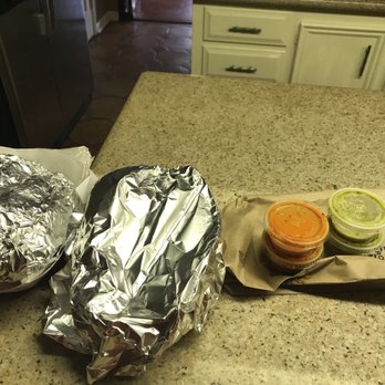 Gerardo's Drive-In - Tacos Near Me - Houston, Texas Gerardo's Drive-In - Tacos Near Me - Houston, Texas