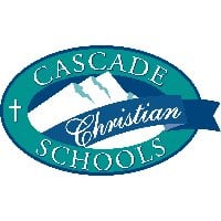 Cascade Christian Tacoma Elementary - childcare center in Tacoma, WA