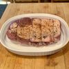 The Butcher Brothers gift card