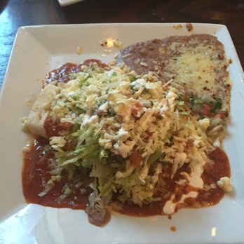 Plaza Azteca - Sicklerville - Delux Burrito (I think). Gigantic! Wan't big on their rice and beans... - Mexican Near Me - Sicklerville, New Jersey Plaza Azteca - Sicklerville - Delux Burrito (I think). Gigantic! Wan't big on their rice and beans... - Mexican Near Me - Sicklerville, New Jersey