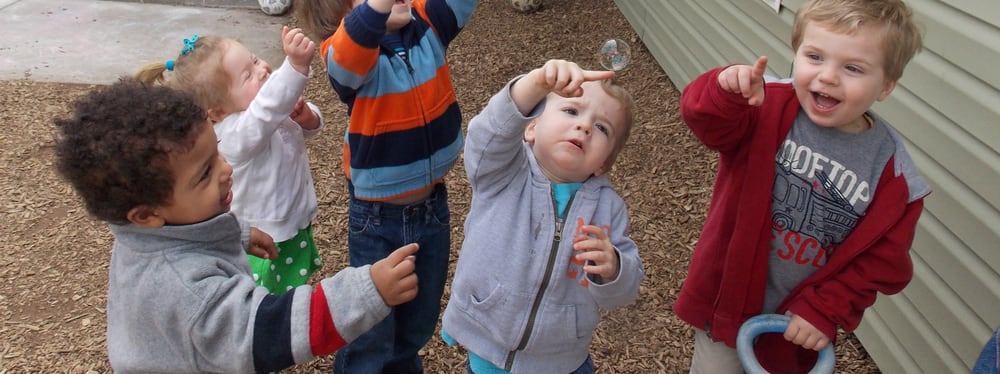 Discovery Day Care of Morrisville