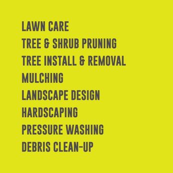 Green Collar Landscape - lawn care, tree and shrub pruning, molching, landscaping, and pressure washing debris clean - up - Landscaping Near Me Green Collar Landscape - lawn care, tree and shrub pruning, molching, landscaping, and pressure washing debris clean - up - Landscaping Near Me