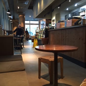 Starbucks - Coffee & Tea Near Me - Warsaw, MZ Starbucks - Coffee & Tea Near Me - Warsaw, MZ