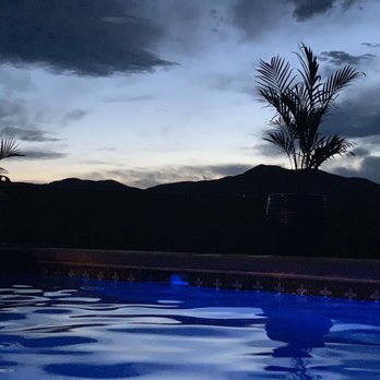 Integrity Pool Builders - Pool & Hot Tub Service Near Me - Littleton, Colorado