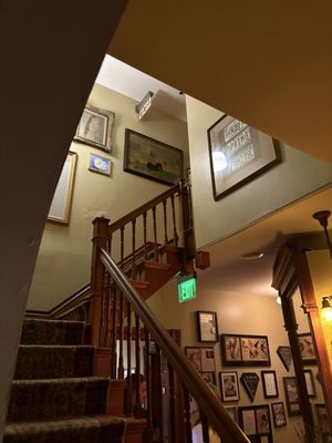 Primo Restaurant by null