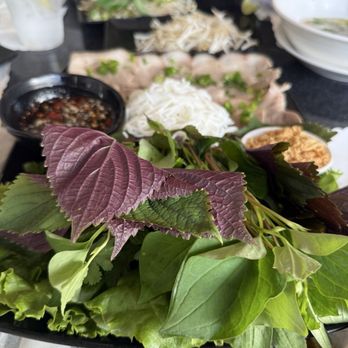 Quan Mii - Vietnamese Near Me - Fountain Valley, California Quan Mii - Vietnamese Near Me - Fountain Valley, California