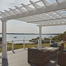 Walpole Outdoors - Foxborough