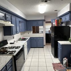 Ant’s Handyman Service