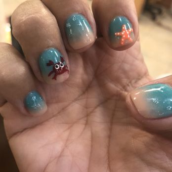 Fashion Nails - Nail Salons Near Me - Lodi, California Fashion Nails - Nail Salons Near Me - Lodi, California
