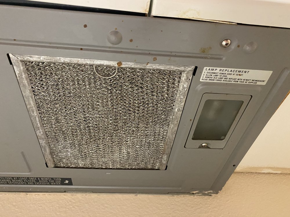 TANDEM PROPERTY MANAGEMENT Updated August 2024 25 Photos & 41