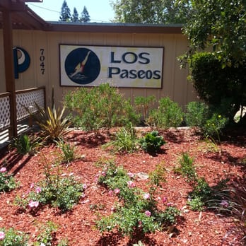 Los Paseos Event Center - Entrance (July 2014) - Venues & Event Spaces Near Me - San Jose, California Los Paseos Event Center - Entrance (July 2014) - Venues & Event Spaces Near Me - San Jose, California