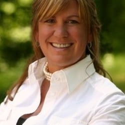Laura Miller, DDS