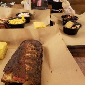 Mission BBQ - Barbeque Near Me - Nashville, Tennessee Mission BBQ - Barbeque Near Me - Nashville, Tennessee