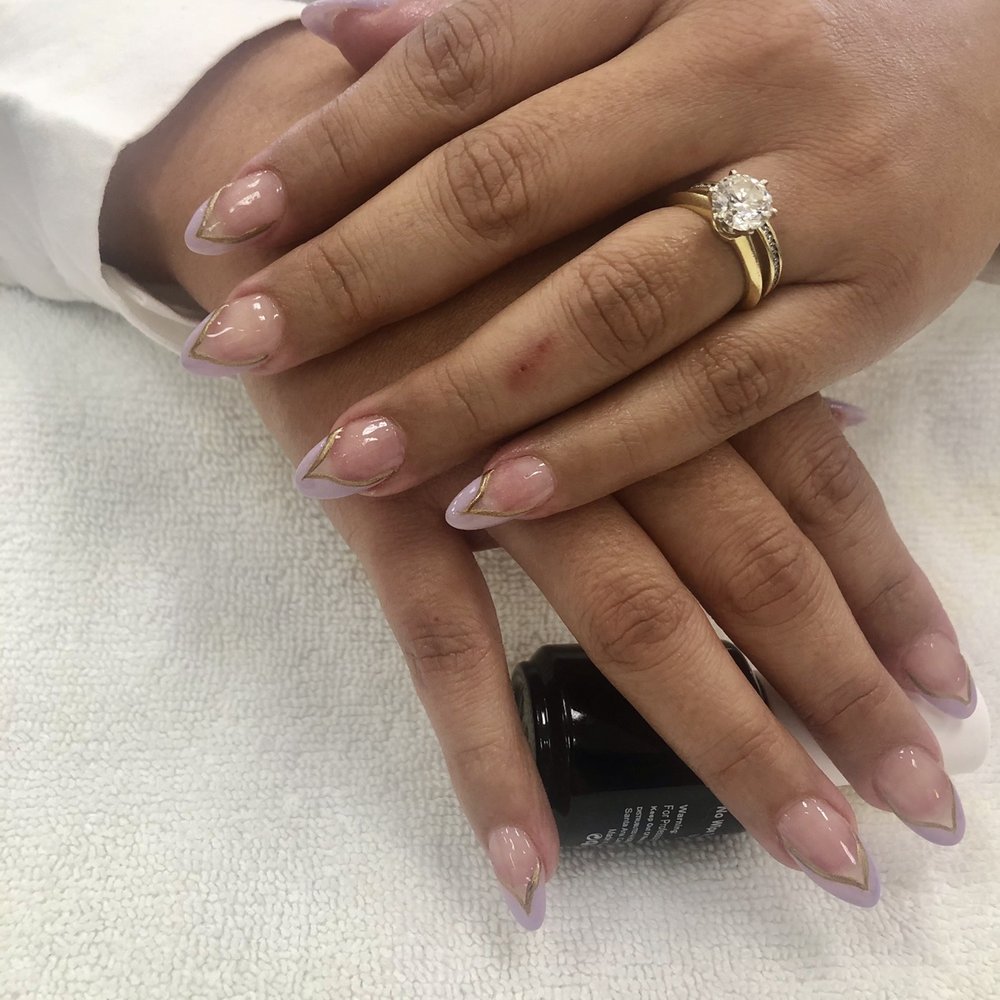 Super Nails One - Thanks Lin - Nail Salons Near Me - Long Beach, California Super Nails One - Thanks Lin - Nail Salons Near Me - Long Beach, California