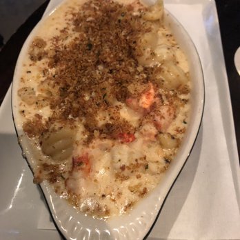 Foxhole Culinary Tavern - New American Near Me - Austin, Texas Foxhole Culinary Tavern - New American Near Me - Austin, Texas