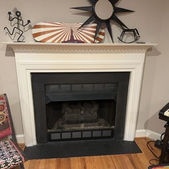 Nova Fireplace and Stove - Fireplace Services Near Me - Woodbridge, Virginia Nova Fireplace and Stove - Fireplace Services Near Me - Woodbridge, Virginia