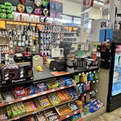 Family Dollar