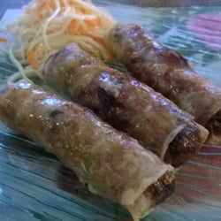 Quang Hai - Saigonki