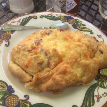 The Maple Counter Cafe - Breakfast & Brunch Near Me - Walla Walla, Washington The Maple Counter Cafe - Breakfast & Brunch Near Me - Walla Walla, Washington