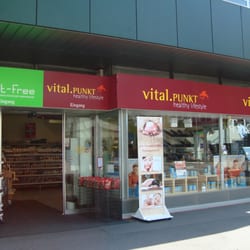 Vital Punkt