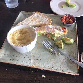 First Watch - Breakfast & Brunch Near Me - Omaha, Nebraska