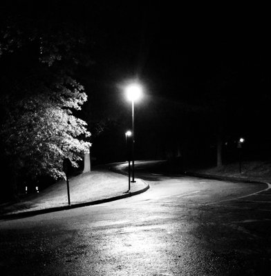 Worcester Polytechnic Institute by null