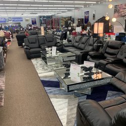 Family Furniture