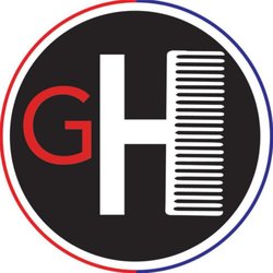 Greathouse Barber & Beauty
