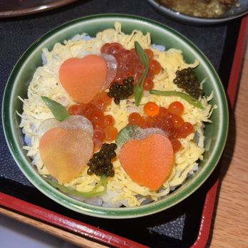 JUGEMU - Sushi Bars Near Me - Cresskill, New Jersey