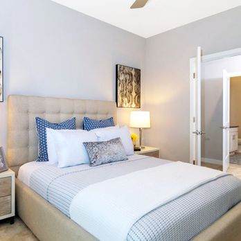 Keva Flats - Apartments Near Me - Exton, Pennsylvania Keva Flats - Apartments Near Me - Exton, Pennsylvania