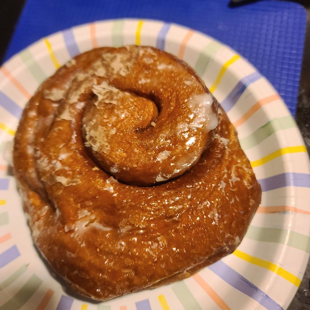 SIPNDIP DONUTS Updated September 2024 13 Photos & 29 Reviews