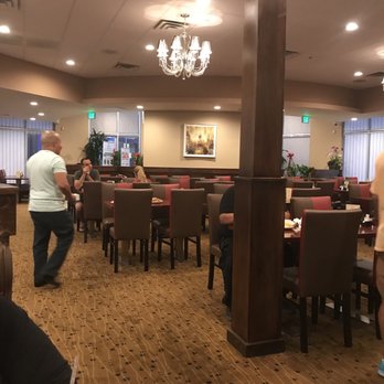 Four Seasons Buffet - Dinning area - Buffets Near Me - Cerritos, California Four Seasons Buffet - Dinning area - Buffets Near Me - Cerritos, California