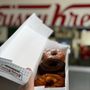 Photo of Krispy Kreme