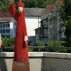 Die Prelle