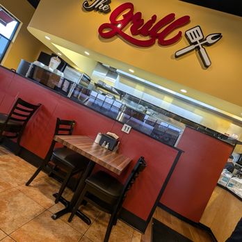 The Valley Grill - Mediterranean Near Me - Indian Trail, North Carolina The Valley Grill - Mediterranean Near Me - Indian Trail, North Carolina