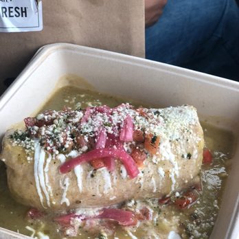 First Watch - Cafes Near Me - Jacksonville, Florida First Watch - Cafes Near Me - Jacksonville, Florida