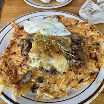 Pine State Biscuits - Hashups - Breakfast & Brunch Near Me - Portland, Oregon Pine State Biscuits - Hashups - Breakfast & Brunch Near Me - Portland, Oregon