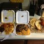 El Kefon Puertoriqueno