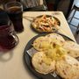 Photo of 100 Montaditos