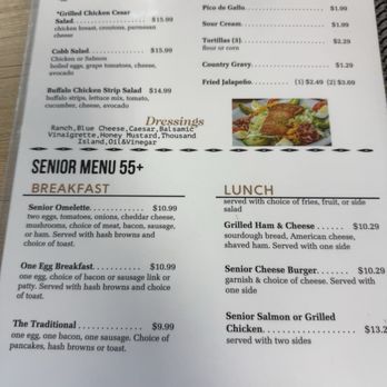 Arnie’s Cafe - Menu - Breakfast & Brunch Near Me - Reno, Nevada Arnie’s Cafe - Menu - Breakfast & Brunch Near Me - Reno, Nevada