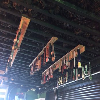 Nevermind Awesome Bar & Eatery - Bars Near Me - Cape Coral, Florida