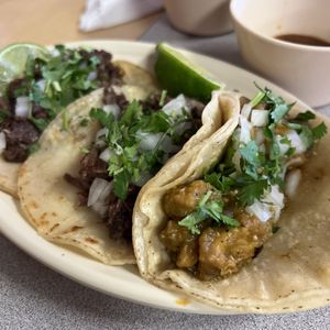 Los Pastores Mexican Food on Yelp