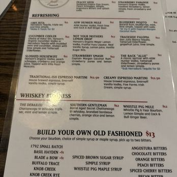 1885 GRILL - KENNESAW - Updated May 2026 - 78 Photos & 59 Reviews 1885 GRILL - KENNESAW - Updated May 2026 - 78 Photos & 59 Reviews