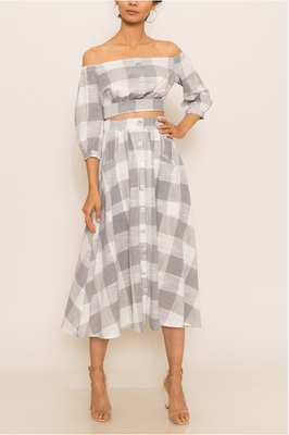 LA BELLA VIDA BOUTIQUE - Updated August 2024 - 16 Photos & 27 Reviews